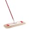Libman Libman 5 in. W Dust Mop 922 - alternate 2
